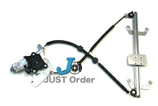 【ベンツ】W463 右後パワーウィンドーレギュレーター/純正品 50,820円
