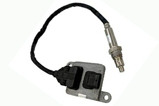 【BMW】6cyl用 NOXセンサー《1個》/純正品