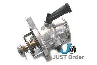 【ベンツ】M156エンジン用 AMG-63系サーモスタッド/純正品|ジャストオーダー