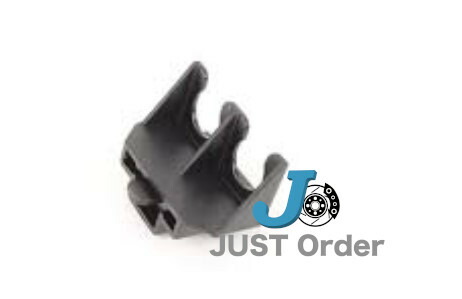 楽天市場】純正品【ベンツ】ディストロニック用レーダーセンサー