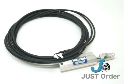 楽天市場】純正品【ベンツ】R230 SLクラス用 バリオルーフシリンダー