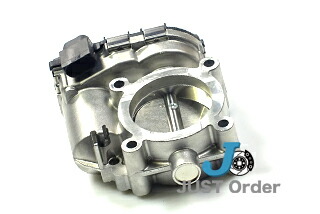 BOSCH新品【ベンツ】W169/W245/W212/W207//W204/R172 スロットルアクチュエーター/優良OEMメーカー