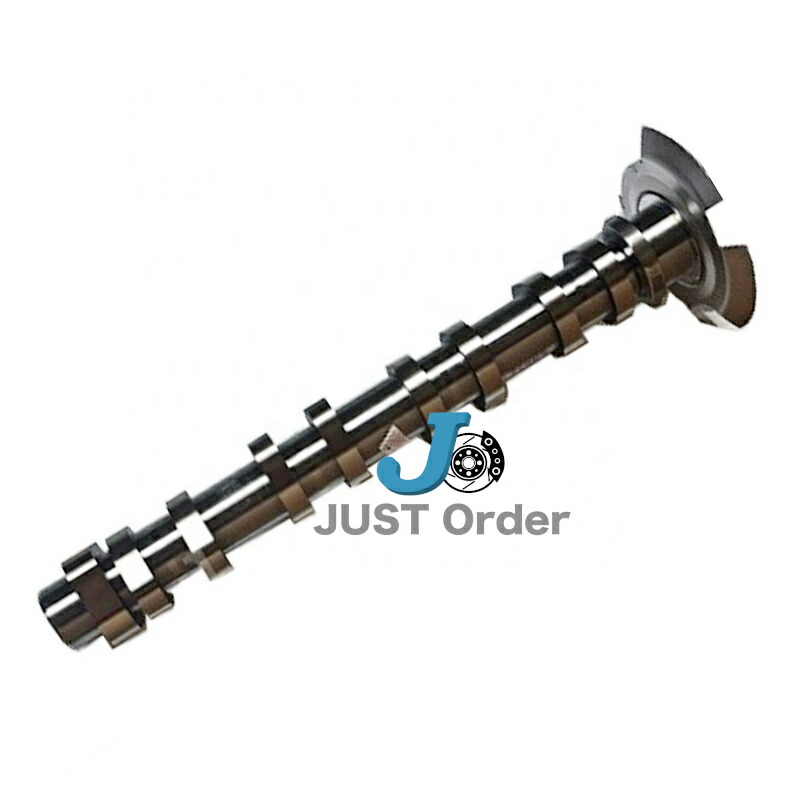 純正品【M274用】ベンツ インテークカムシャフト