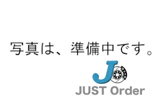 【お客様 ご依頼品】【ベンツ】R172 イジェクターノズル 純正品《1個》|ジャストオーダー