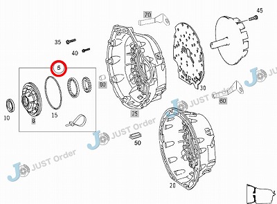 ベンツ 7速 5速伝道所使い方 At油類揚水機 十全ほっそりとして優美なこと Brucetires Ca