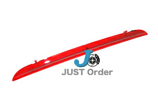 【VW】トゥアレグ ハイマウントストップランプ/純正品