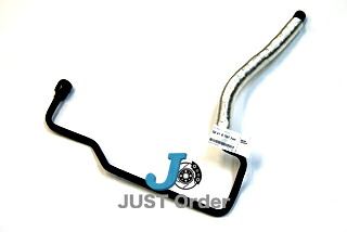 【BMWミニ】R50/R52/R53 パワステリターンホース/純正品