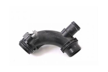 純正【ベンツ】M274エンジン用 ウォーターパイプ 4,530円