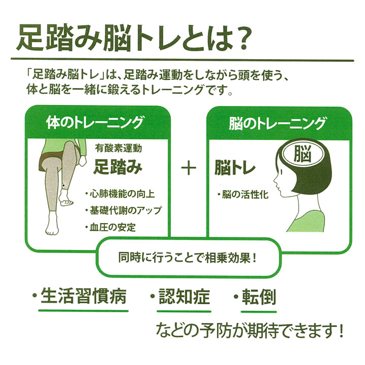 足踏みかめさん 健康器具 トレーニング エクササイズ 脳トレ 頭 身体 足踏み運動 健康 有酸素運動 脳を活性化 おしゃべり 歌 挨拶 簡単設定 Ceconsolidada Cl