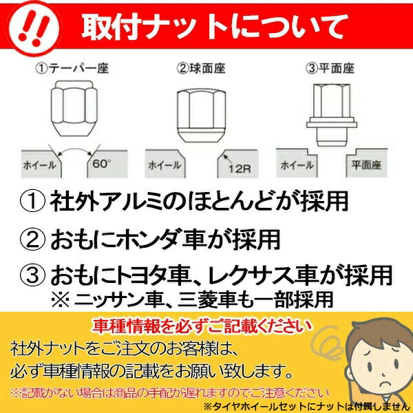 往復送料無料 205 55R16 新品未使用 タイヤ 4本セット 送料無料 16