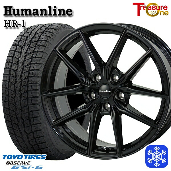 楽天市場】【新品 スタッドレス1台分4本セット】 225/60R18 40