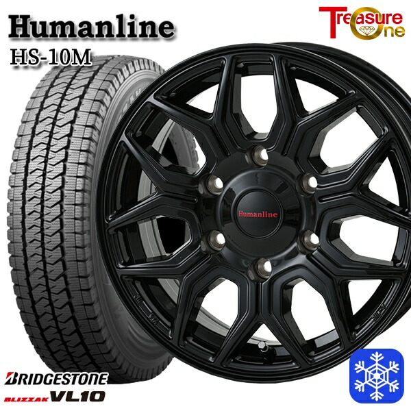 楽天市場】165/55R15 75V ヨコハマ アドバン デシベル V553 （YOKOHAMA