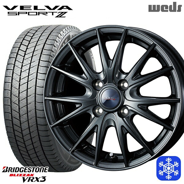 14インチ ホイールセット　155/65R14 NBOX タント 楽天市場】n－box タイヤホイールセット 155／65r14の通販