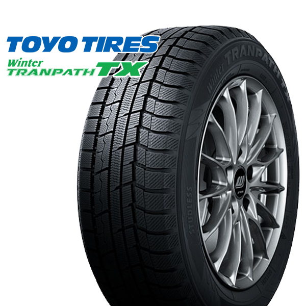 楽天市場】送料無料 2024〜2025年製 225/55R19 103Q トーヨー