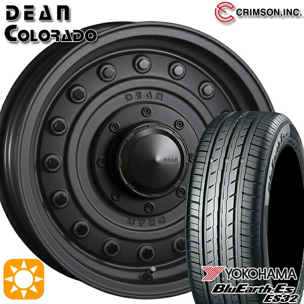 楽天市場】【取付対象】ヴェゼル オデッセイ 215/60R16 95H