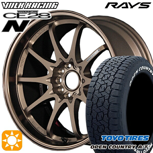 楽天市場】【取付対象】RAV4 ハリアー 235/60R18 100H トーヨー