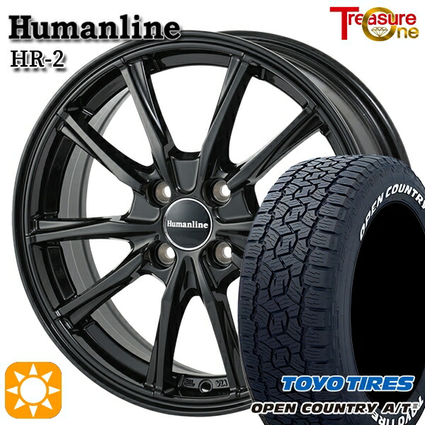 XR タイヤホイール carlsson 1/16 RSF GT BK(5H/114,3)&セイバーリング 225/35-20
