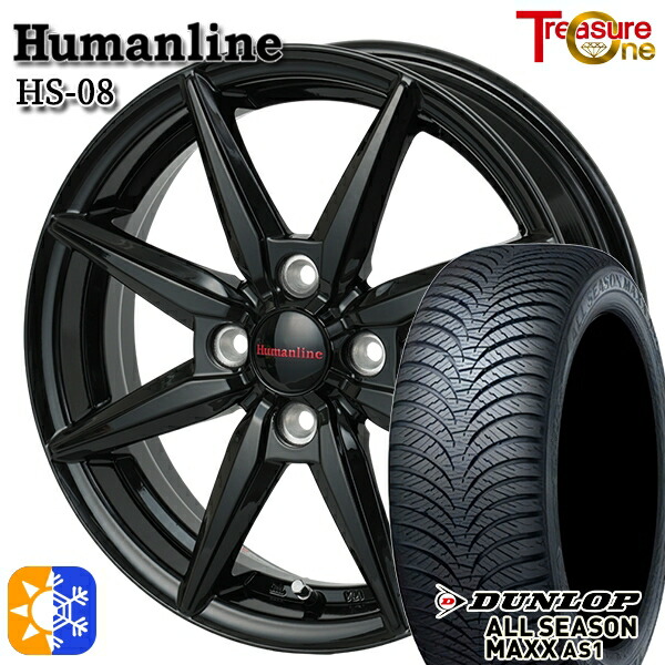 楽天市場】225/45R18 91H グッドイヤー ベクター フォーシーズンズ