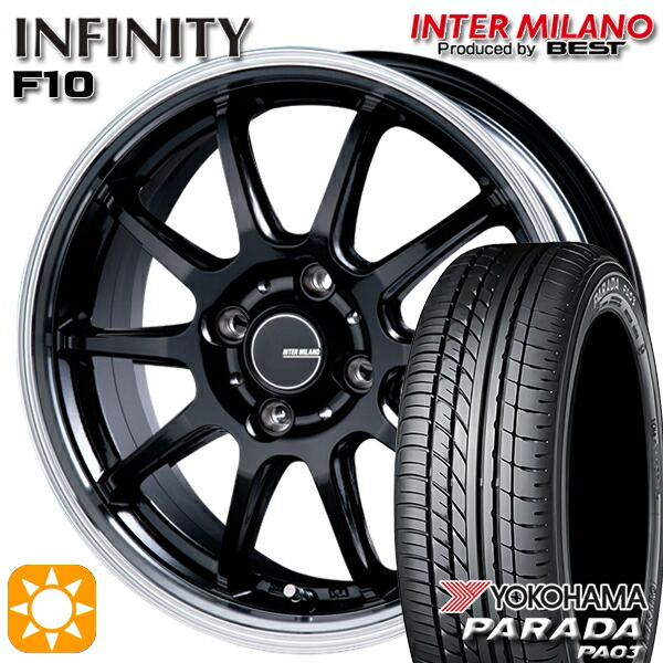 MILLOUS　カスタムブラックエディション　軽四　軽トラ　165/55R14 楽天市場】ハイゼット 軽トラ 軽バン ゴツゴツ系MUD