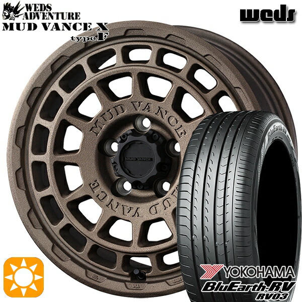 中古】 ENVIROMENT・FOR LIFE WORK－ability up 能力向上 環境音楽