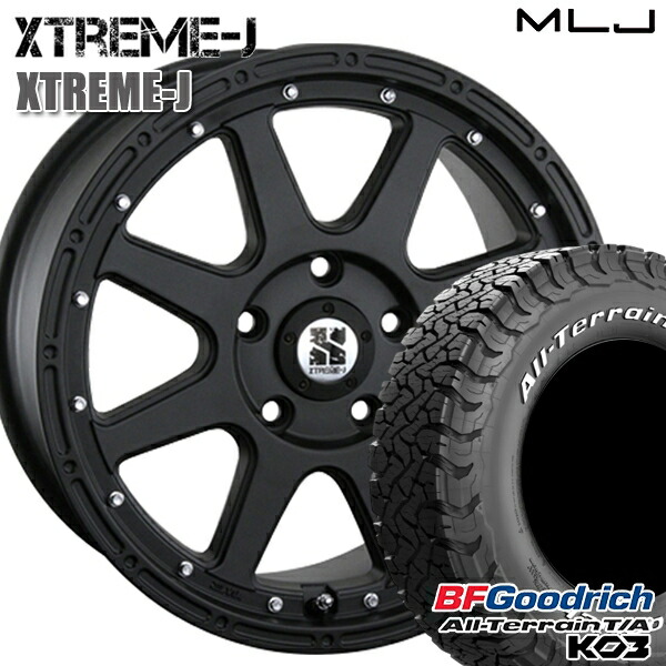 楽天市場】【取付対象】235/70R16 110/107S RWL BFグッドリッチ