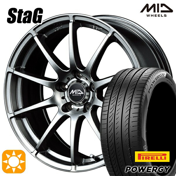もちtree 12/19〜22 発送不可 さん専用②2019 195/65R15 Amazon.co.jp: グッドイヤー(GOODYEAR) オールシーズン 195