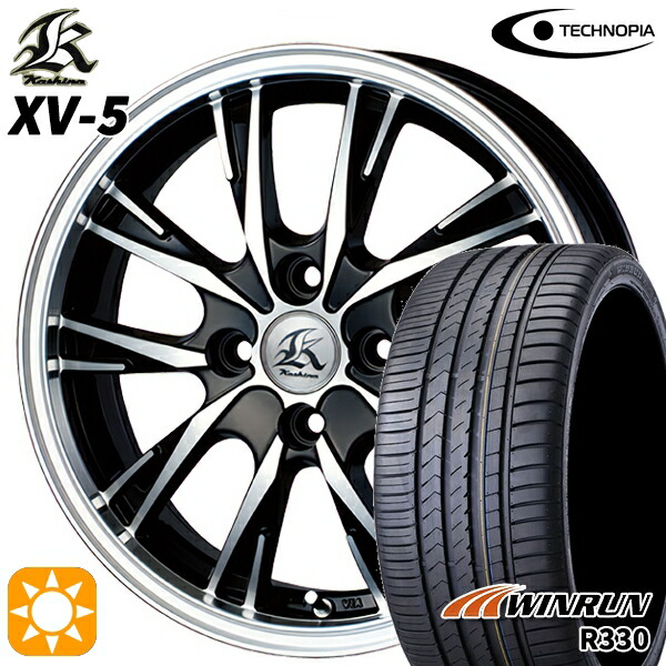 15インチ ホイール LOXARNY タイヤ　165/50r15 4本セット 15インチ ホイール LOXARNY タイヤ 165/50r15 4本セット TARKUS 15