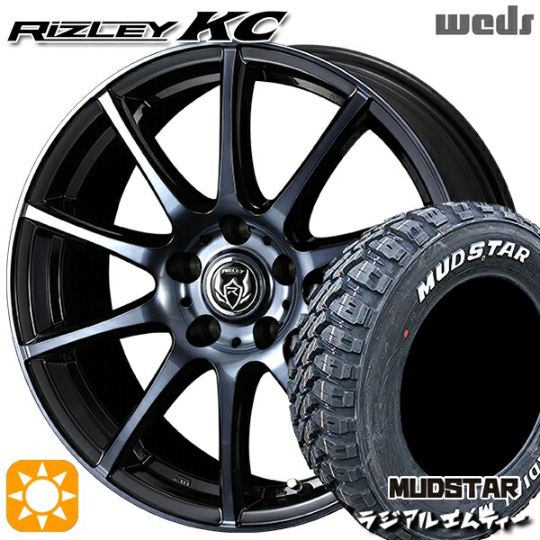 215/60R16⭐工賃込み！エスティマ、マークX、オデッセイ、ヴェゼル、CX