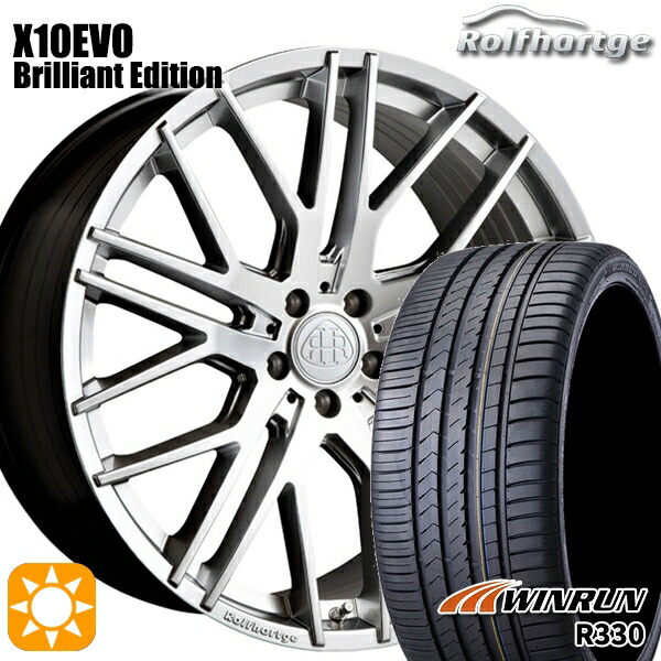 楽天市場】【取付対象】ベンツ GLA/GLB 235/55R18 104Y XL ファルケン