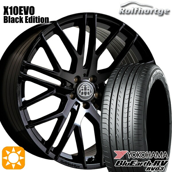 楽天市場】【取付対象】ベンツ GLA/GLB 235/55R18 104Y XL ファルケン