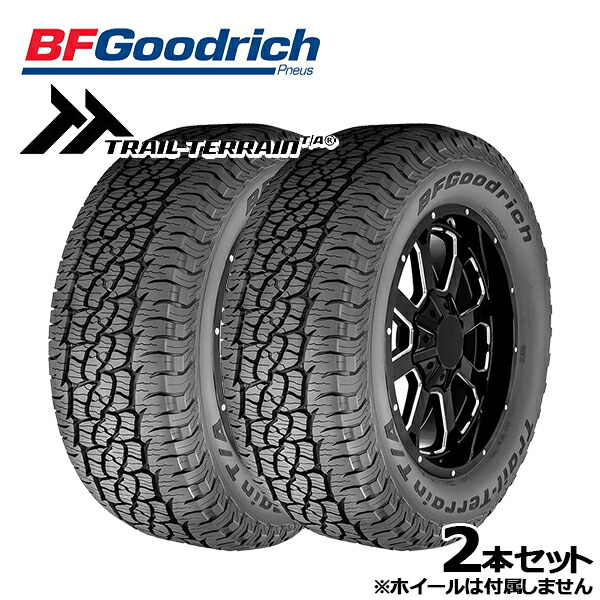 楽天市場】【タイヤ交換対象】FALKEN WILDPEAK A/T TRAIL 01A 225