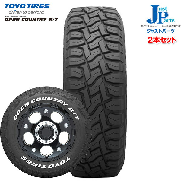 輝く高品質な IXIL イクシル カワサキ ZX-9 R NINJA 98-01 ZX900C SLIP 