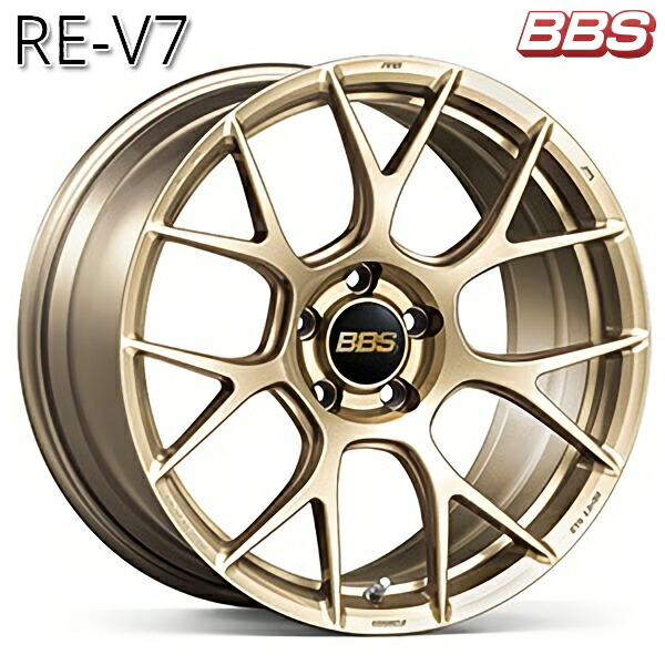 い*ー様 BBS RE-X 015 18インチホイールセット RE-X | BBS JAPAN