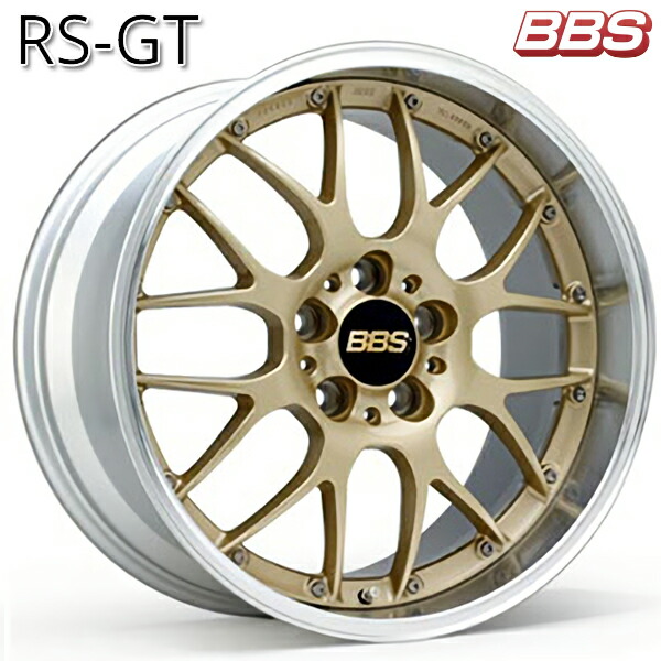 244　BBS RN 20インチ BBS JAPAN ○RN/RN107 ○20インチ 20x8.5 5/114.3 INSET:38