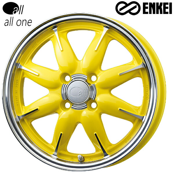 eka1-ye.jpg