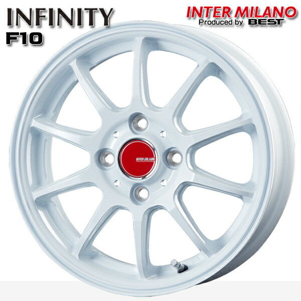 イタリアブランド FIR ホイール Amazon | 165/60R15 77QトーヨーオープンカントリーRTホワイト