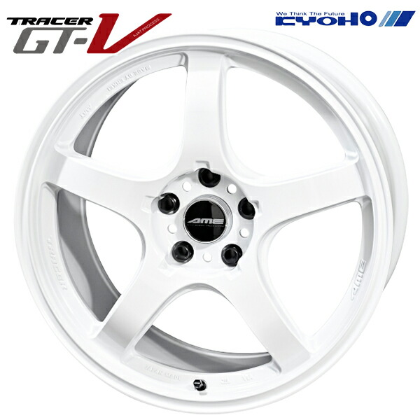 楽天市場】WORK ワーク EMOTION エモーション CR kiwami 極 17インチ