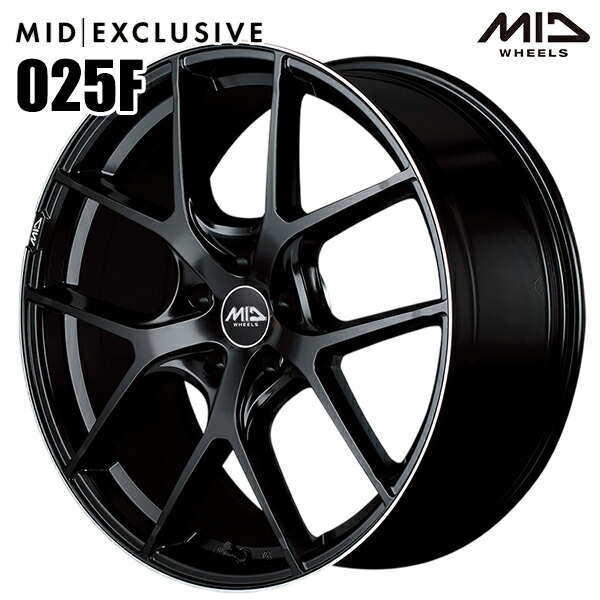 DUNLOPMistiere 17インチ7J +50 ４本の１本送料込み2/4 楽天市場】17インチ 7j 50の通販