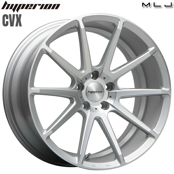 【みつひろ】ハイペリオン 18インチ 7.5j +25 ディッシュ mhcvx-s.jpg