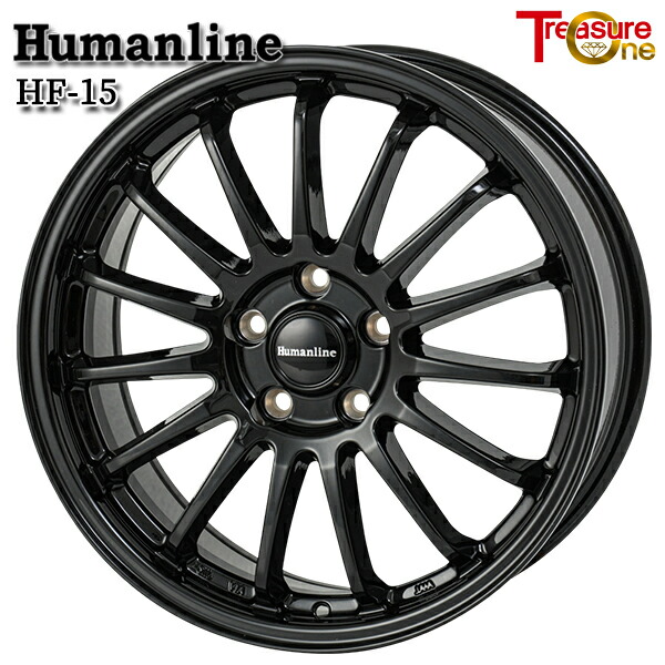 1さん専用 hf15b-5h.jpg