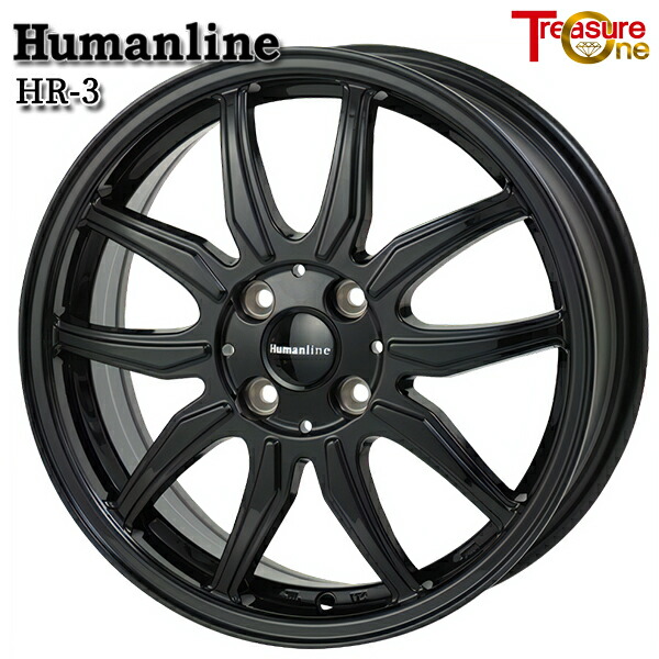 クローム仕上げ ホイール③ Amazon | MKW クロムホイールセンターキャップ TLC6079-4