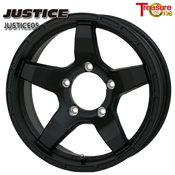 ホイール　16×6Ｊ±0 PCD139.7-5穴　４本 楽天市場】16インチ 6.0J 5H139.7 -5 トレジャーワン