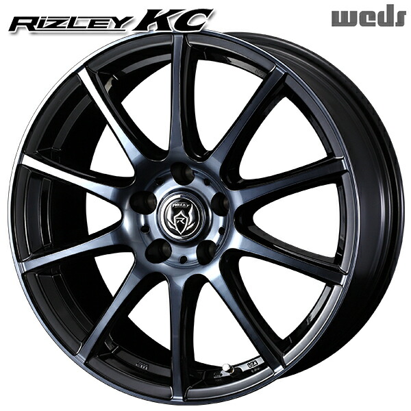 リドレー付属ホイール OZ Racing OZ Racing OZレーシング GASS RS-A アルミ鍛造ホイール