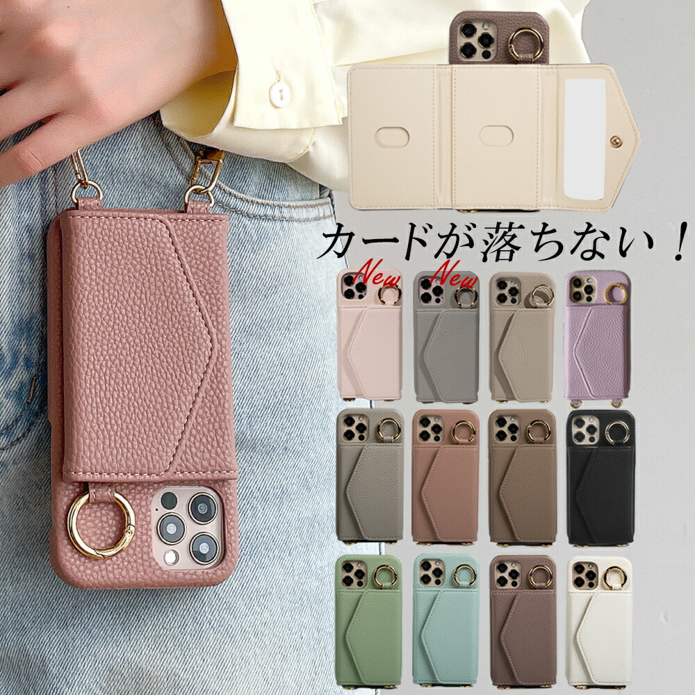 ドラゴンクエスト ワイヤレス充電パッド ＜ロト＞ Amazon.co.jp: ドラゴンクエスト ワイヤレス充電パッド ロト