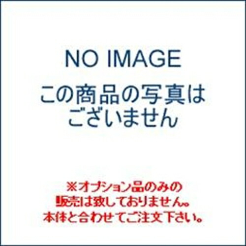 [FP-2C10-90-BK] 前幕板 富士工業 レンジフード 幅90cm用 ブラック【送料無料】
