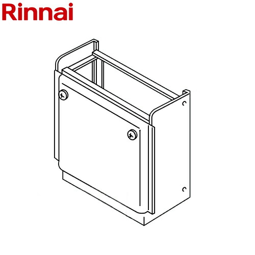 ガス給湯器部材 Wop F1 Ss 650 住宅設備家電 住宅設備家電用アクセサリー 部品 Wop F1 Ss 650 リンナイ ガス 給湯器部材 据置台 コードno 24 1628 Wop F1 Ss 650 シャイニーシルバー 住宅設備専門 ジャストリフォーム