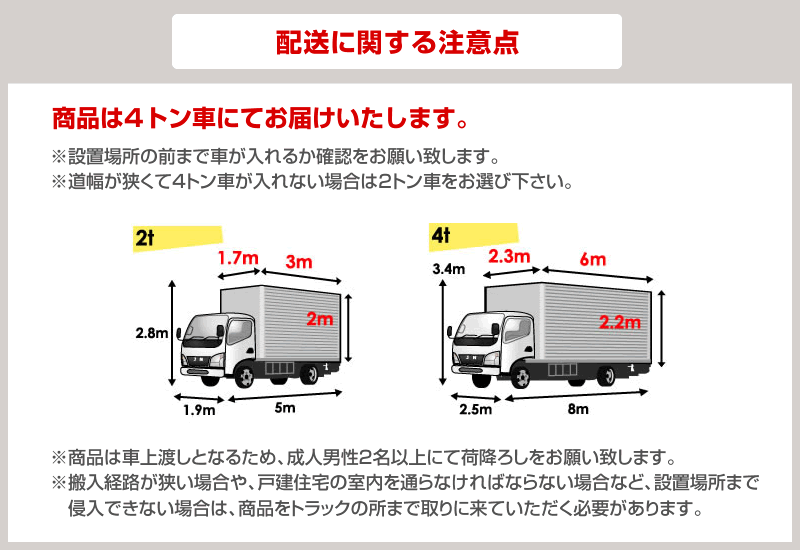 Chp 37ny4 スタンダードタイプ コロナ エコキュート 給湯専用 370l 3 5人用 一般地向け リモコン付属 脚部カバー別売 送料無料 メーカー直送のため代引不可 Sermus Es