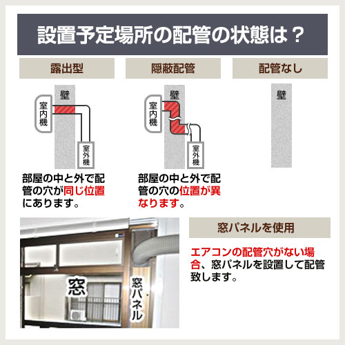 AIRCON-2016-10-KJ