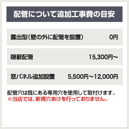 AIRCON-2016-10-KJ