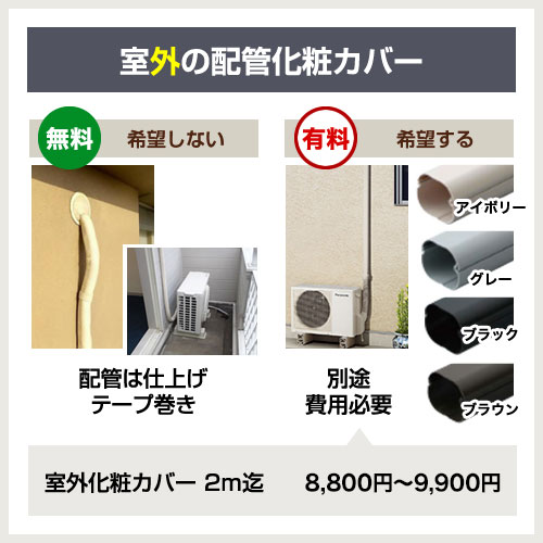 AIRCON-2016-10-KJ